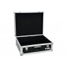 ROADINGER Universal Case Tour Pro 54x42x25cm black - 3