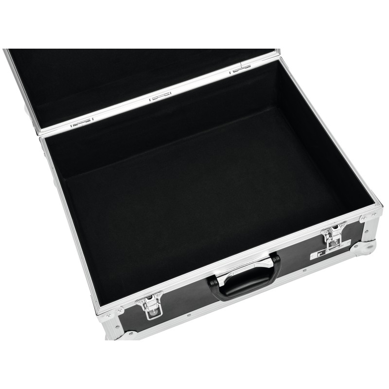ROADINGER Universal Case Tour Pro 54x42x25cm black - 4