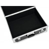 ROADINGER Universal Case Tour Pro 54x42x25cm black - 4