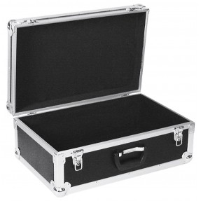 ROADINGER Universal Case Tour Pro black - 1