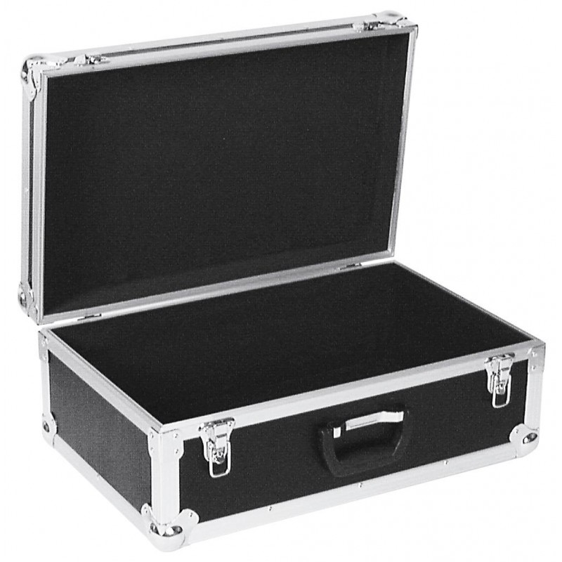 ROADINGER Universal Case Tour Pro black - 1