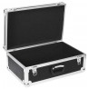 ROADINGER Universal Case Tour Pro black - 1