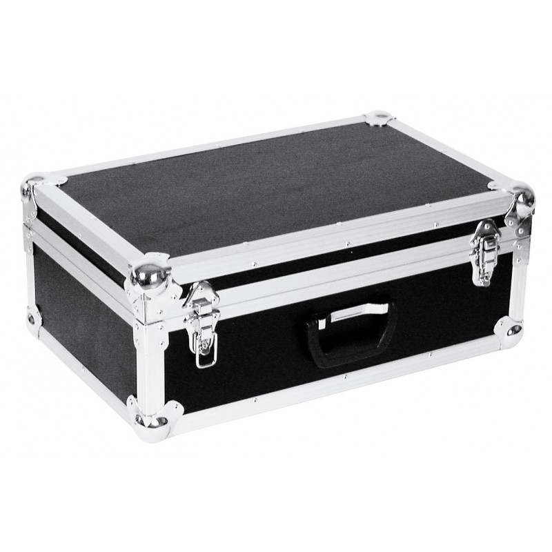ROADINGER Universal Case Tour Pro black - 2