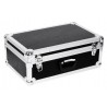 ROADINGER Universal Case Tour Pro black - 2