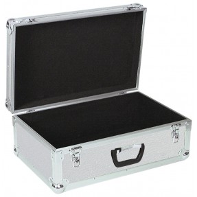 ROADINGER Universal Case Tour Pro alu - 1
