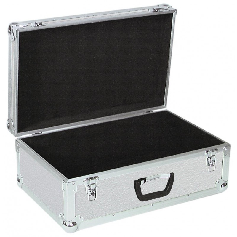 ROADINGER Universal Case Tour Pro alu - 1