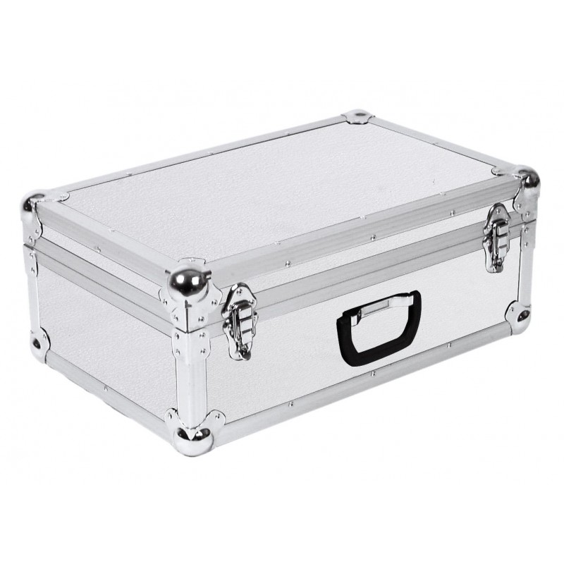 ROADINGER Universal Case Tour Pro alu - 3