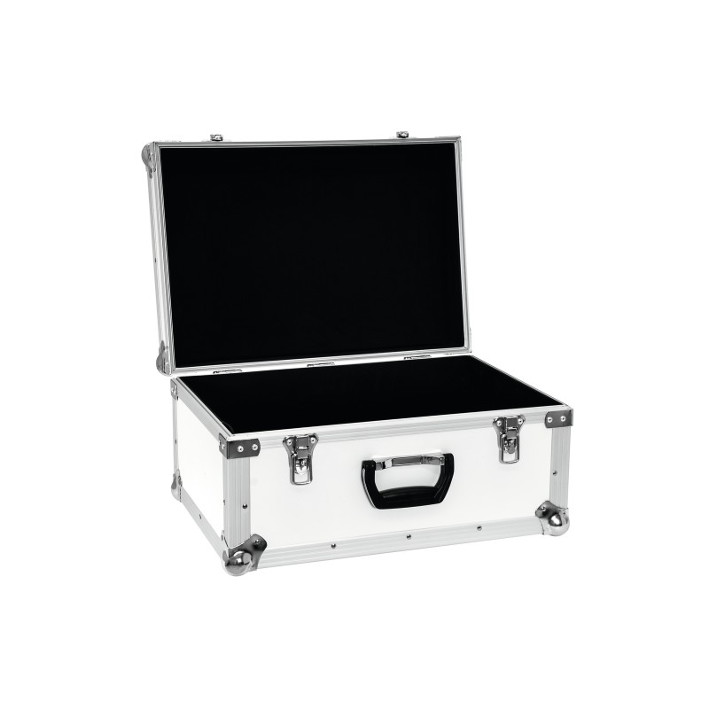 ROADINGER Universal Case Tour 52x36x29cm white - 1