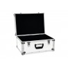 ROADINGER Universal Case Tour 52x36x29cm white - 1