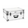 ROADINGER Universal Case Tour 52x36x29cm white - 2
