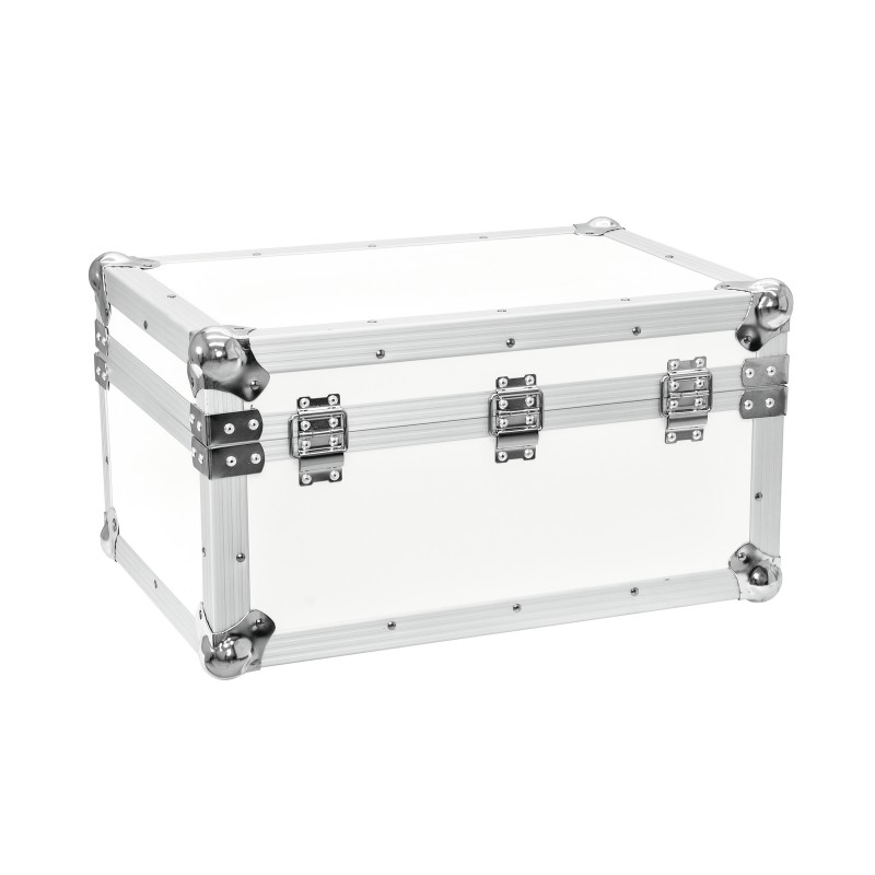 ROADINGER Universal Case Tour 52x36x29cm white - 3