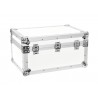 ROADINGER Universal Case Tour 52x36x29cm white - 3