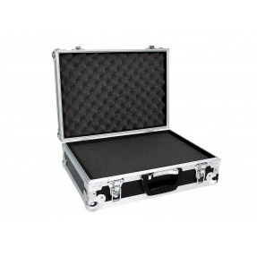 ROADINGER Universal Case FOAM, black - 1
