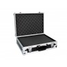 ROADINGER Universal Case FOAM, black - 1