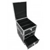 ROADINGER Universal Roadie Case with wheels - 4