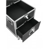ROADINGER Universal Roadie Case with wheels - 5