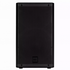 RCF Art 910-AX - kolumna aktywna - 1