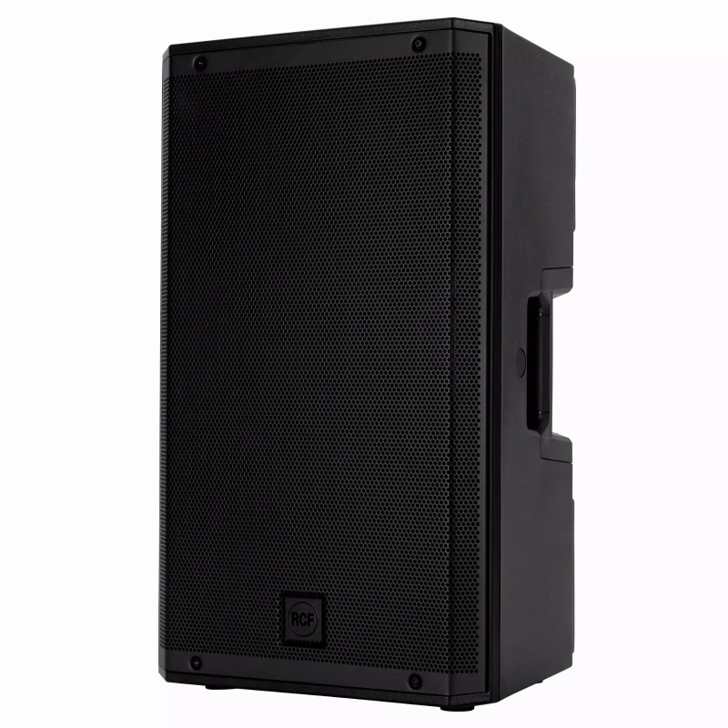 RCF Art 912-AX - kolumna aktywna - 4