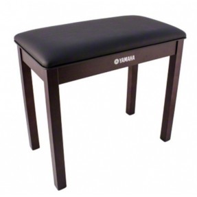 Yamaha B1-R - ława do pianina, Rosewood