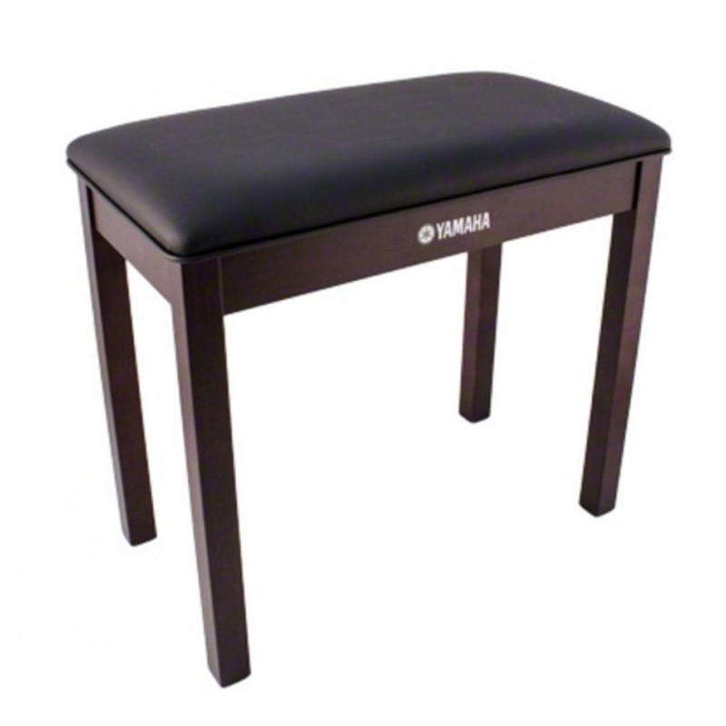 Yamaha B1-R - ława do pianina, Rosewood
