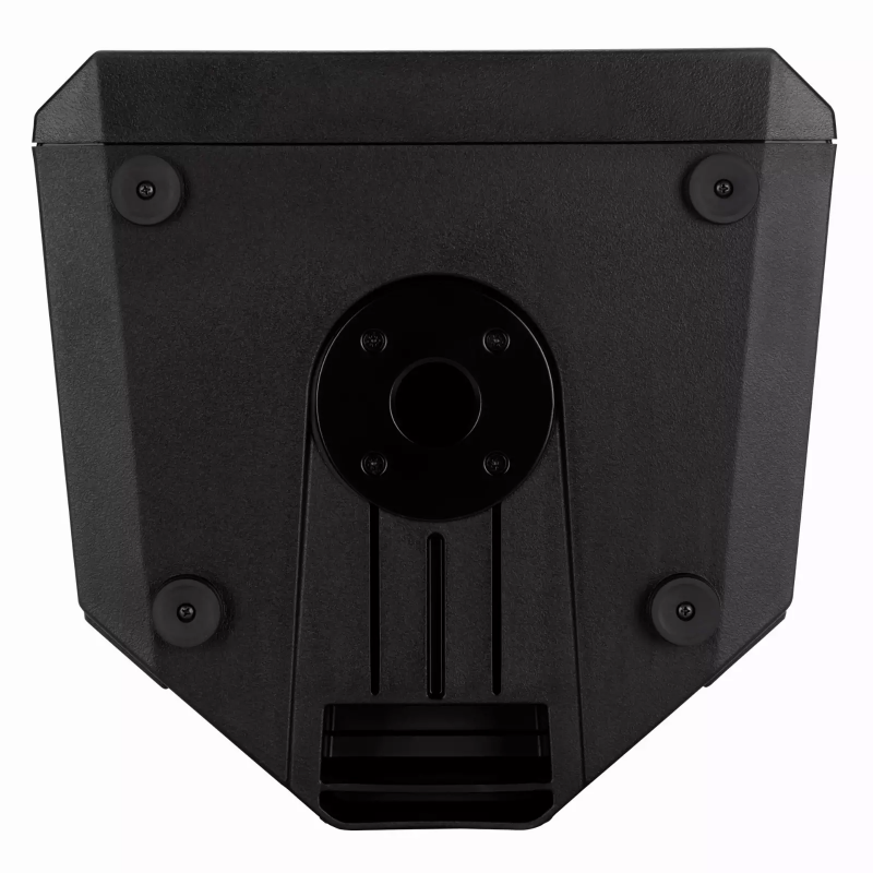 RCF Art 912-AX - kolumna aktywna - 6