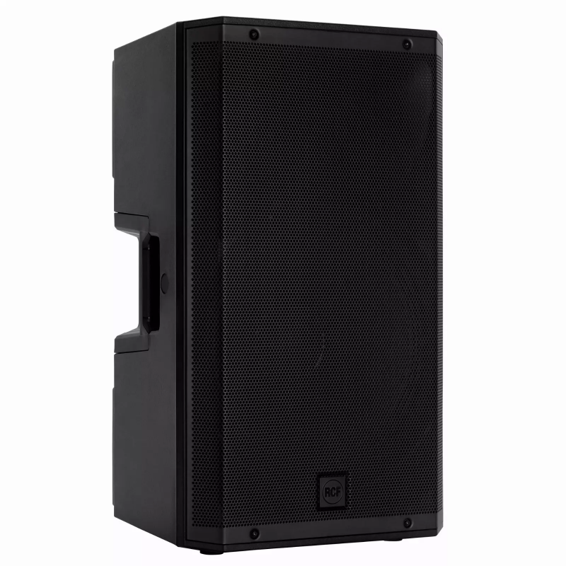 RCF Art 915-AX - kolumna aktywna - 2