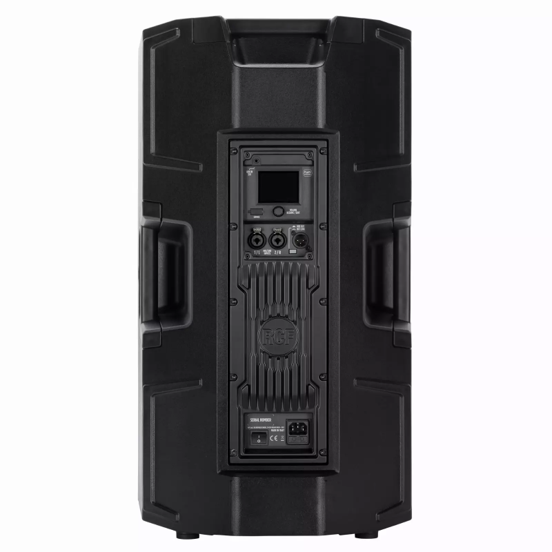 RCF Art 915-AX - kolumna aktywna - 4