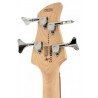 Yamaha TRBX 204 OVS - gitara basowa - 6
