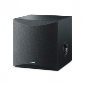 Yamaha KS-SW100 - Subwoofer do klawiszy