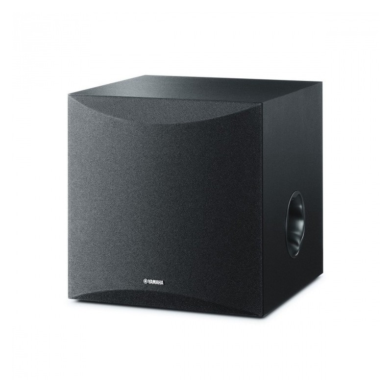 Yamaha KS-SW100 - Subwoofer do klawiszy