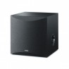 Yamaha KS-SW100 - Subwoofer do klawiszy