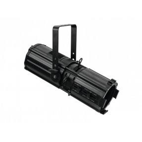 FUTURELIGHT Profile 200, 20-45° - Reflektor teantralny