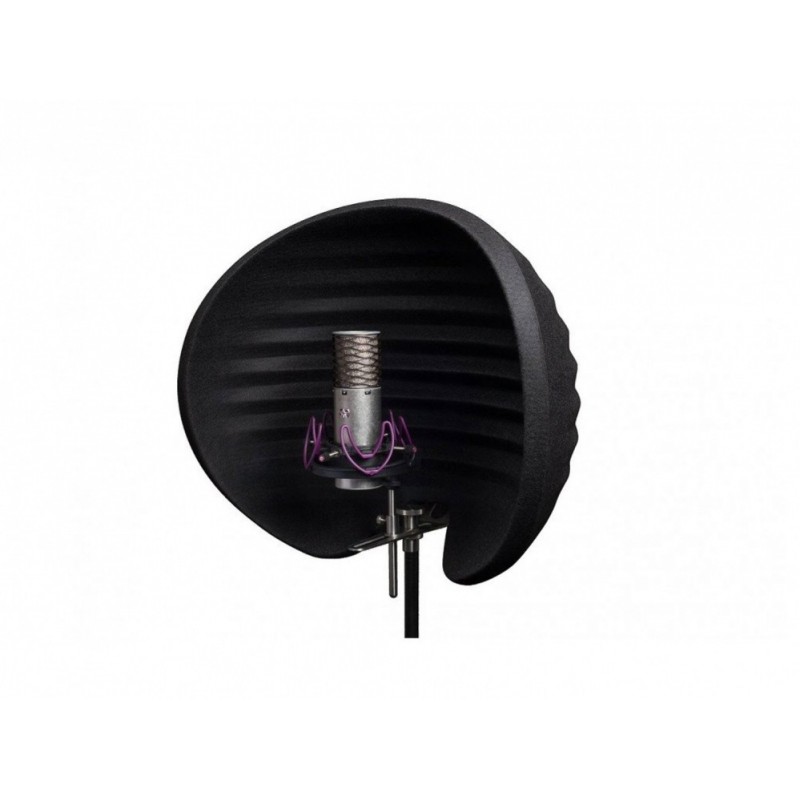 ASTON MICROPHONES Halo Shadow - absorber akustyczny