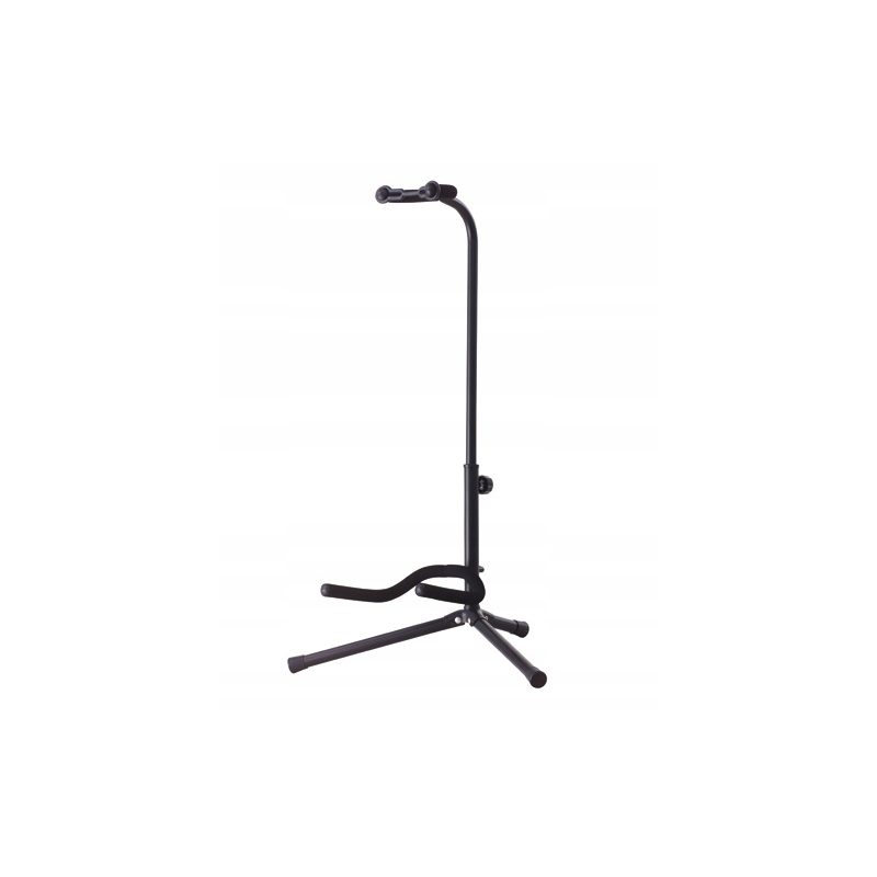 Gitara Elektryczna + Wzmacniacz 25W Kabel Zestaw 524 - 10