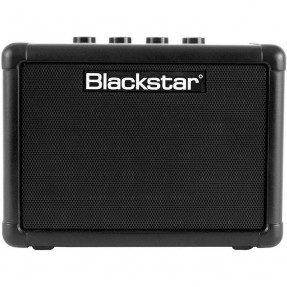 BLACKSTAR Fly 3 Bluetooth - combo gitarowe