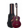 Ortega R121WR - gitara klasyczna 4sls4