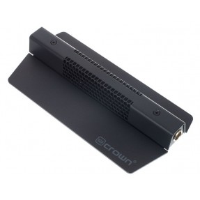 AKG PCC160 - mikrofon powierzchniowy