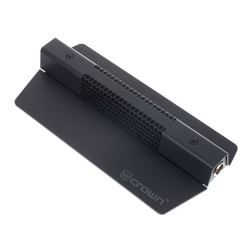 AKG PCC160 - mikrofon powierzchniowy