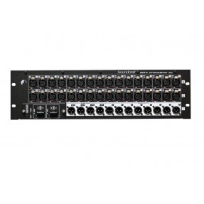 Soundcraft Mini Stagebox 32i - stagebox cyfrowy