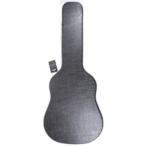 FX futerał na gitarę akustyczną - F560120