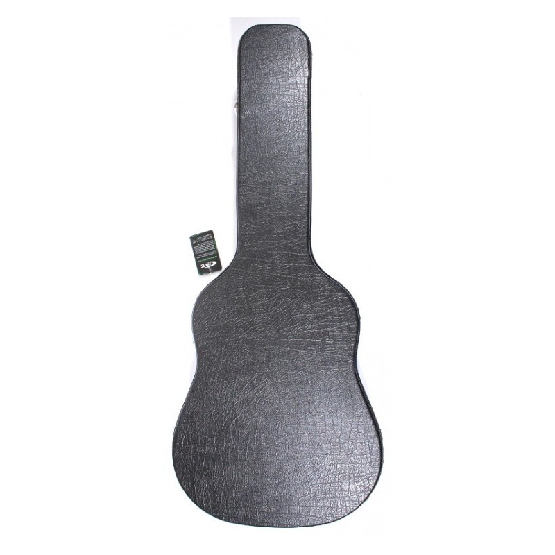 FX futerał na gitarę akustyczną - F560120