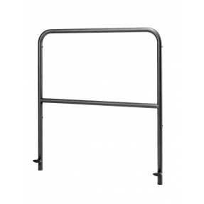 KONIG & MEYER 11991 Railing - poręcz do podestu