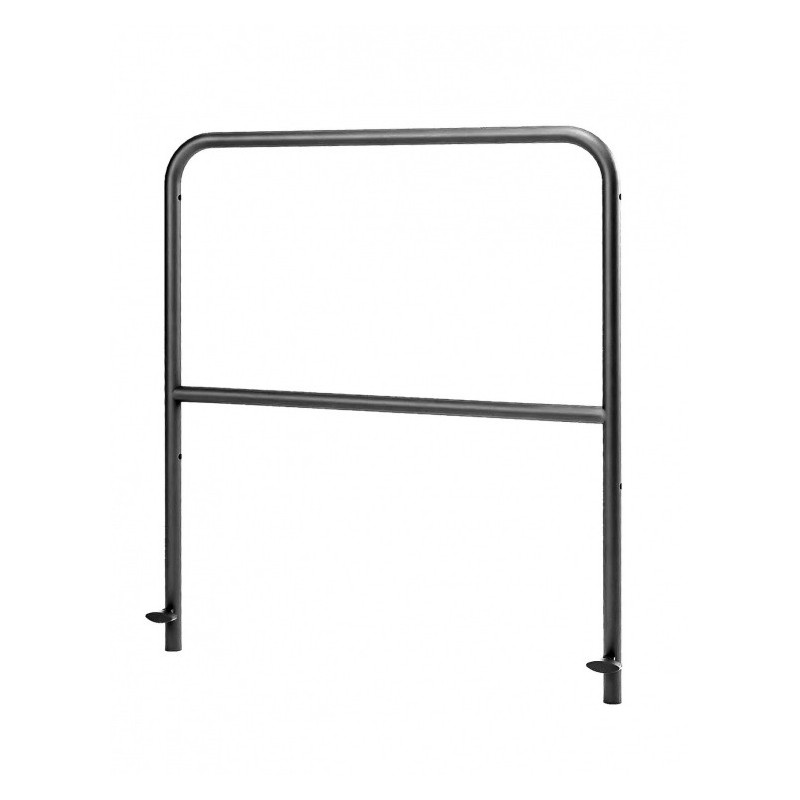 KONIG & MEYER 11991 Railing - poręcz do podestu