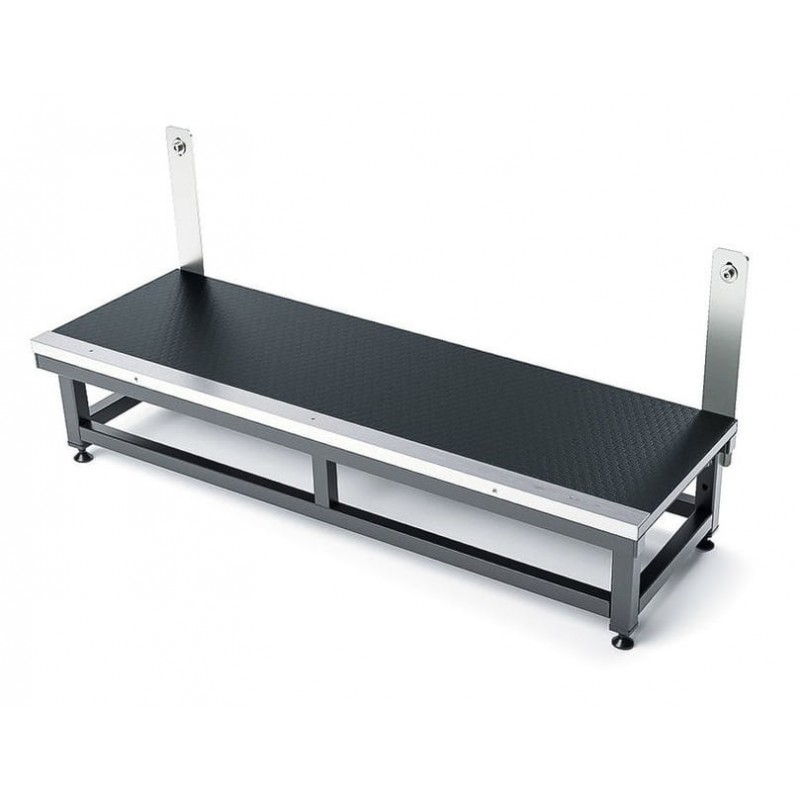 KONIG & MEYER 11994 Stair - schody