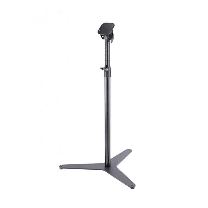 KONIG & MEYER 12330 - statyw dla dyrygentów