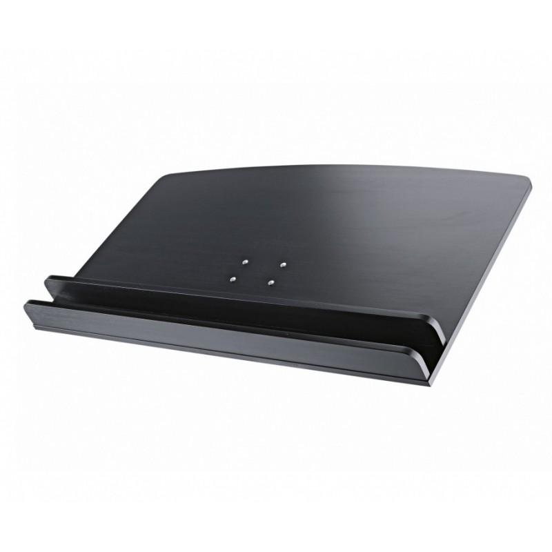 KONIG & MEYER 12335 BK - blat do statywu