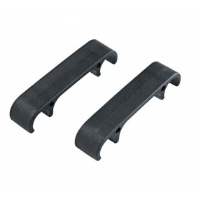 KONIG & MEYER 13495 - łączniki do krzeseł