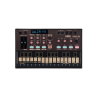 Korg Volca FM 2 - cyfrowy syntezator fm - 1