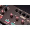 Korg Volca FM 2 - cyfrowy syntezator fm - 2