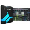 PreSonus Sphere - Roczny abonament na soft - 4